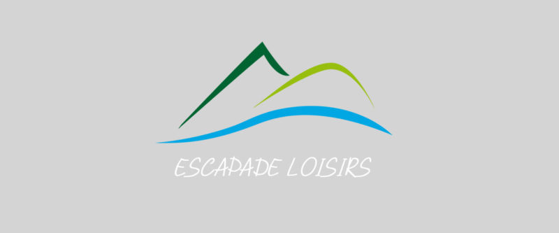 Escapade Loisirs