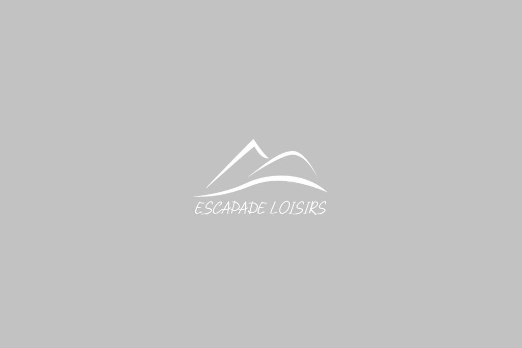 Escapade Loisirs