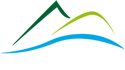 Escapade Loisirs Logo