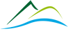 Escapade Loisirs Logo