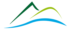 Escapade Loisirs