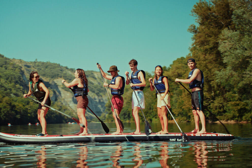 paddle-big-board-page-top